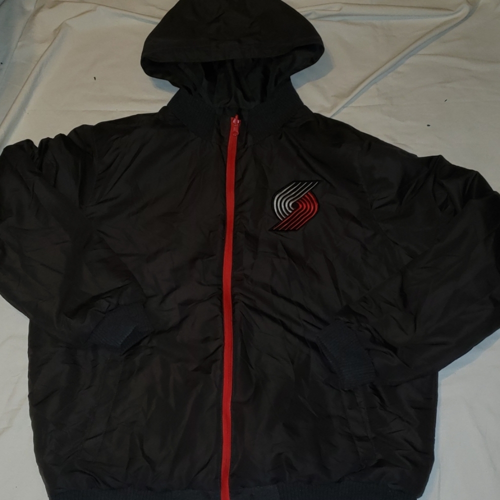 Mens jaket